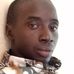 M'ballou Mady Diaby - Facebook