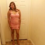 Debbie  barber - @debbiebarber9433 - Instagram
