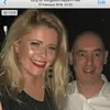 Debbie Barber05 - @debbiebarber5 - TikTok