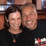 Debbie Barber - @debcrna1 - Instagram