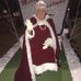 Debbie Barber - Facebook