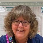 Debbie Barber - @debbie.7505 - Instagram