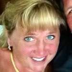Debbie Barber - @dbbar7 - Instagram