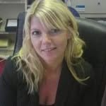 Debbie Barber - @debs.barb - Instagram