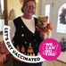 Debbie Barber - Facebook