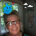 Debbie Barber - Facebook