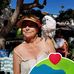Debbie Barber - Facebook