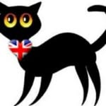 Debbie Barber - @debs_4273 - Instagram