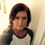 Debbie Barber - @skizzler04 - Instagram