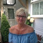 Debbie Barber - @debbie1961_ - Instagram