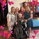 Debbie Barber - @barber.debbie - Instagram