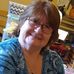 Debbie Barber - Facebook
