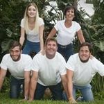 Debbie Barber - @debbie.barber.9822 - Instagram