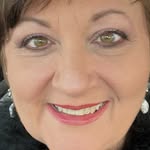 Debbie Barber - @debbiebarber1962 - Instagram