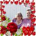 Debbie Barber - Facebook