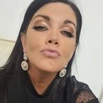Debbie barber - @debbiedoo682 - Instagram