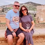 Debbie Barber - @debbieof_1974 - Instagram