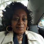 Debbie Barber - @debbiebarber27 - Instagram