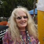 Debbie Barber - @debbie.barber56 - Instagram