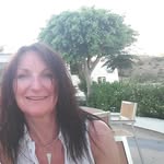 Debbie Barber - @digitallifeunltd - Instagram