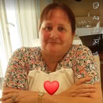 Debbie Barber - @debbiebarber9 - Instagram