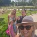 Debbie Barber - Facebook