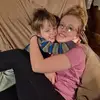 Debbie Barber - @debbie.barber23 - TikTok