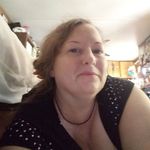 Debbie Barber - @debbie.barber.948494 - Instagram