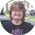 Debbie Barber - @debbie.barber.7168 - Instagram
