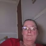 Debbie Barber - @debbie.barber.1447 - Instagram