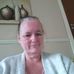 Debbie Barber - Facebook