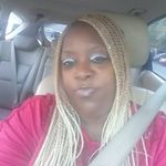Debbie Barber - @debbie.barber.98622 - Instagram