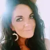 Debbie Barber - @debbiebarber11 - TikTok