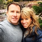 Debbie Barber - @dbarber04 - Instagram