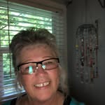 Debbie Barber - @debbie.barber.589 - Instagram