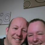Debbie Barber - @debbie.b.68 - Instagram