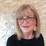 Debbie Barber - @debbiebarber26 - Instagram