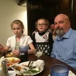 Debbie Barber - @barber_family_83 - Instagram