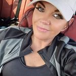 Debbie Barber - @debbie.barber.754 - Instagram