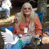 Debbie Barber - @debbiebarber52 - TikTok
