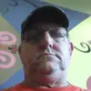 Debbie Barber - @debbie.barber4 - TikTok