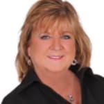 Debbie Barber Donovan - @debbiebarberdonovan - Instagram