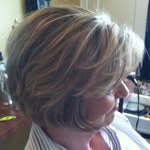 Debbie Barber-Faucette - @dbf2232 - Instagram