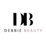 DEBBIE BEAUTY KRAKÓW | mani&pedi • brwi i rzęsy • pmu • barber - @debbie_beauty.krk - Instagram