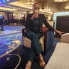 debbiebarber32 - @debbiebarber32 - TikTok