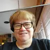 debbiebarber515 - @debbiebarber515 - TikTok