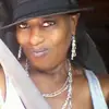 debbiebarber979 - @debbiebarber979 - TikTok
