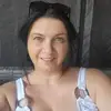 debbiebarber - @debbiebarber - TikTok