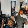 debbiedebarber💈 - @debbiedebarber1 - TikTok