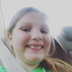 Ella blu - @debbie.barber.3950 - Instagram